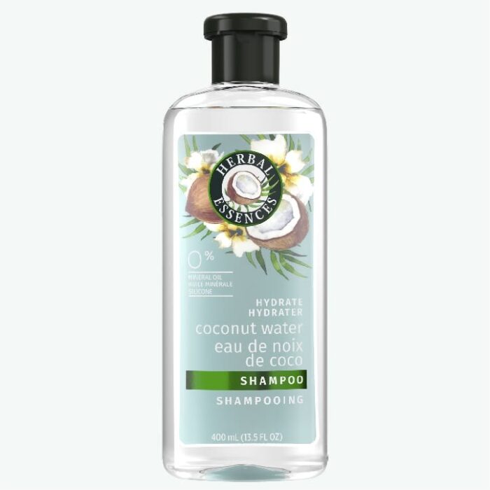 Herbal_Essences_Coconut_Water___Jasmine_Shampoo_13.5_fl_oz