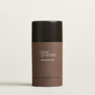 Hermes-Deodorant-Stick-75ml-8