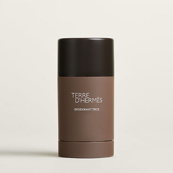 Hermes-Deodorant-Stick-75ml-8