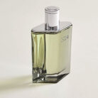 Hermes-H24-EDP-–-100ml