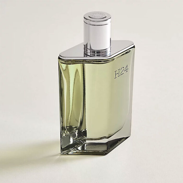 Hermes-H24-EDP-–-100ml