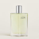Hermes-H24-EDT-100ml-5