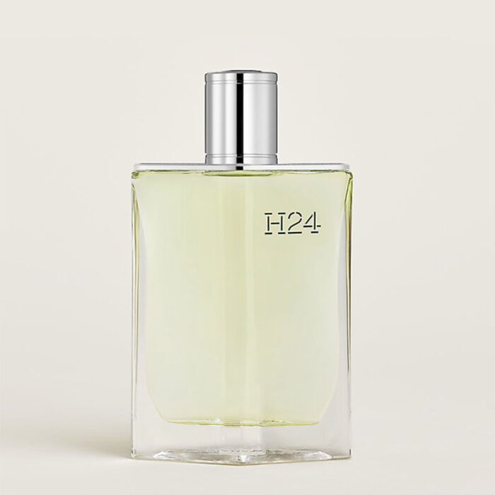 Hermes-H24-EDT-100ml-5