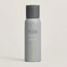 Hermes-H24-Refreshing-Deodorant-Spray-150ml-5