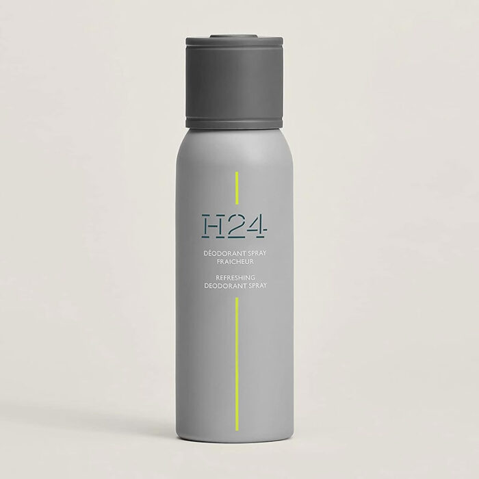 Hermes-H24-Refreshing-Deodorant-Spray-150ml-5