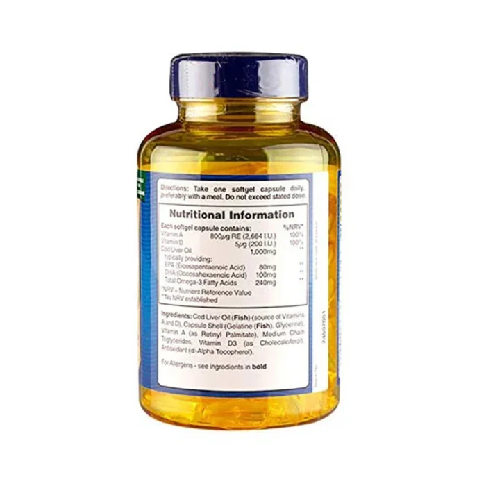 Holland-Barrett-Cod-Liver-Oil-1000mg-120-Capsules-1.jpg