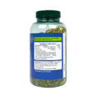Holland-Barrett-Cod-Liver-Oil-1000mg-240-Capsules-0