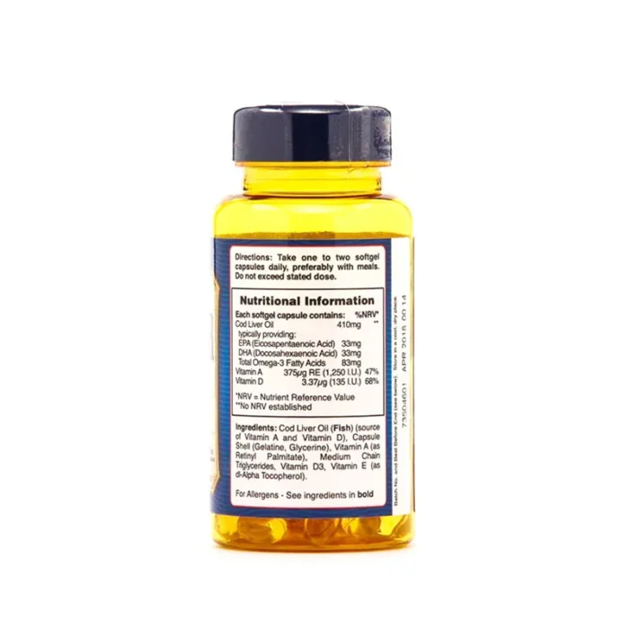 Holland-Barrett-Cod-Liver-Oil-410mg-100-Capsules-2.jpg