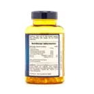 Holland-Barrett-Cod-Liver-Oil-410mg-250-Capsules-1.jpg