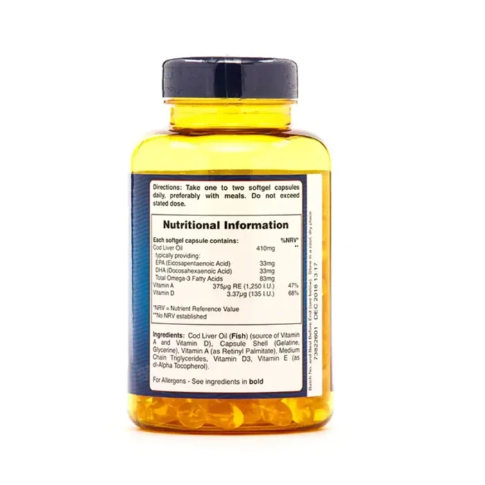 Holland-Barrett-Cod-Liver-Oil-410mg-250-Capsules-1.jpg