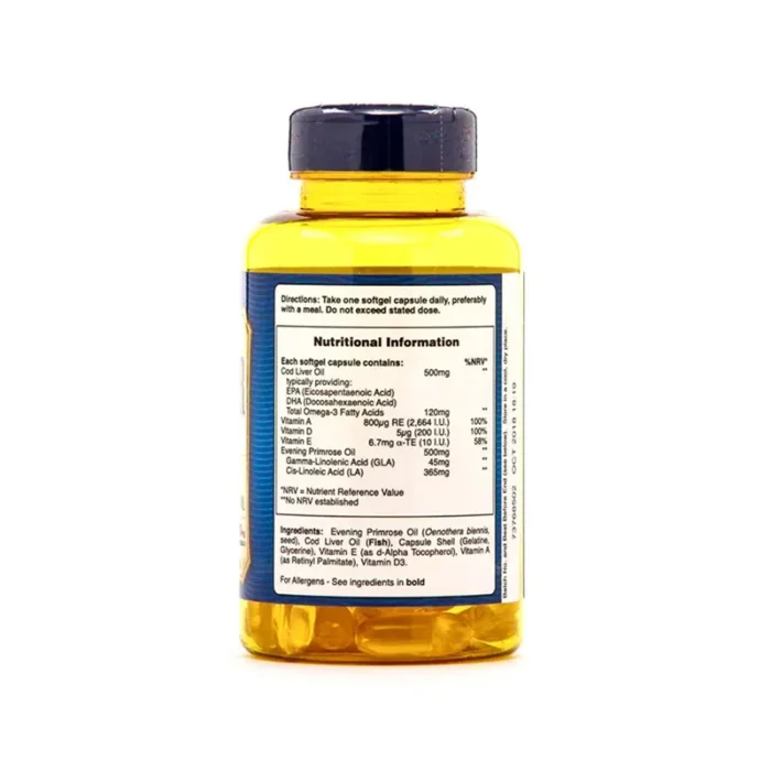 Holland-Barrett-Cod-Liver-Oil-with-Evening-Primrose-572mg-60-Capsules.jpg
