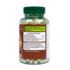 Holland-Barrett-Korean-Ginseng-1500-mg-180-capsules-7