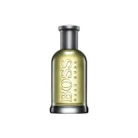 Hugo-Boss-BOTTLED-Eau-de-Toilette-100ml-1.jpg