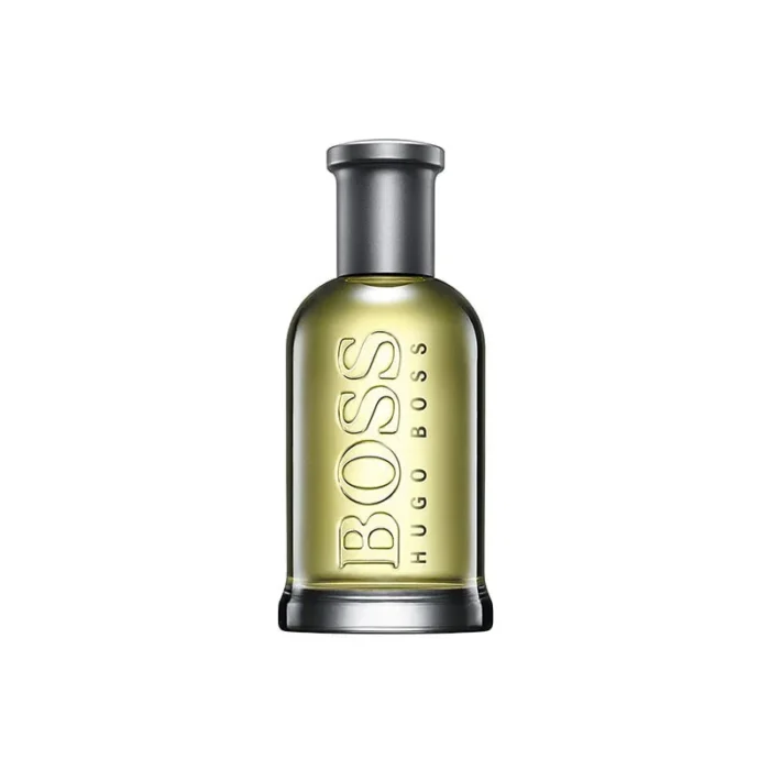 Hugo-Boss-BOTTLED-Eau-de-Toilette-100ml-1.jpg