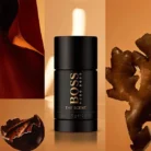 Hugo-Boss-Boss-The-Scent-Deodorant-Stick-75ml-7.jpg