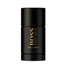 Hugo-Boss-Boss-The-Scent-Deodorant-Stick-75ml.jpg