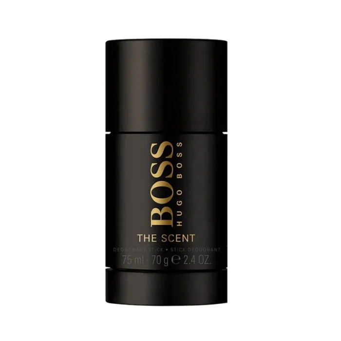 Hugo-Boss-Boss-The-Scent-Deodorant-Stick-75ml.jpg