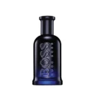 Hugo-Boss-Bottled-Night-EDT-for-Men-100ml-6.jpg