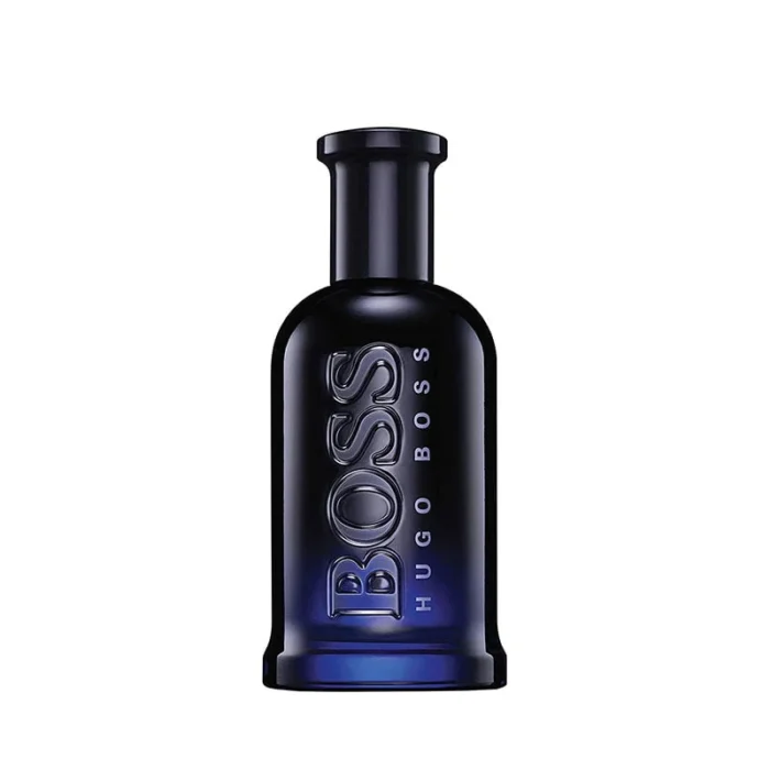 Hugo-Boss-Bottled-Night-EDT-for-Men-100ml-6.jpg