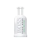 Hugo-Boss-Bottled-Unlimited-EDT-for-Men-100ml-2.jpg