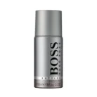 Hugo Boss deodorant Hugo Boss Bottled deodorant spray men’s deodorant long lasting deodorant masculine fragrance grooming essentials
