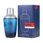 Hugo-Boss-Dark-Blue-EDT-for-Men-75ml-2.jpg