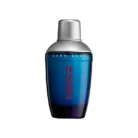 Hugo-Boss-Dark-Blue-EDT-for-Men-75ml-79.jpg