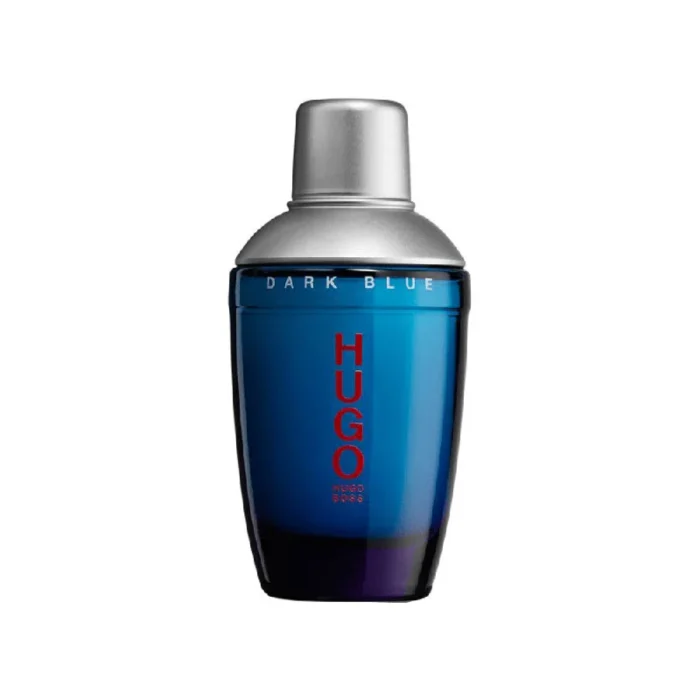 Hugo-Boss-Dark-Blue-EDT-for-Men-75ml-79.jpg