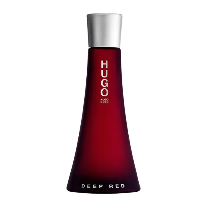 Hugo-Boss-Deep-Red-EDP-for-Women-90ml-6.jpg