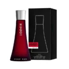 Hugo-Boss-Deep-Red-EDP-for-Women-90ml.jpg