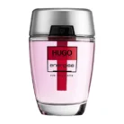 Hugo-Boss-Energise-EDT-for-Men-125ml-5.jpg
