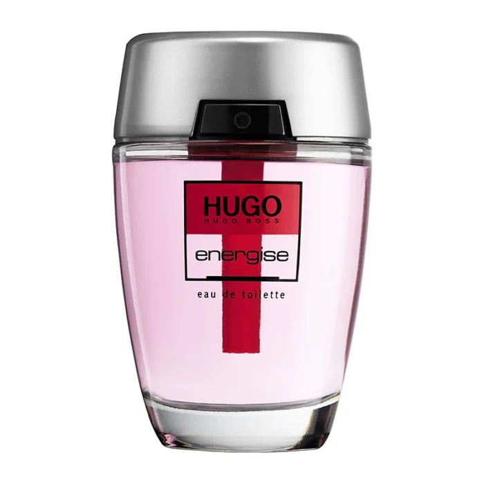 Hugo-Boss-Energise-EDT-for-Men-125ml-5.jpg