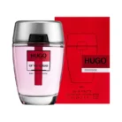 Hugo-Boss-Energise-EDT-for-Men-75ml.jpg