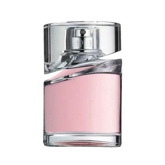 Hugo-Boss-Femme-EDP-75ml-2.jpg