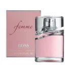 Hugo-Boss-Femme-EDP-75ml.jpg