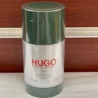 Hugo-Boss-Hugo-Deodorant-Stick-75ml-5.jpg