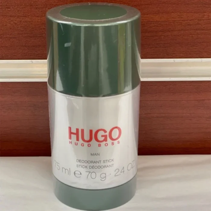 Hugo-Boss-Hugo-Deodorant-Stick-75ml-5.jpg