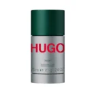 Hugo-Boss-Hugo-Deodorant-Stick-75ml.jpg