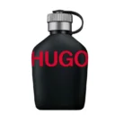 Hugo-Boss-Just-Different-EDT-for-Men-1.jpg