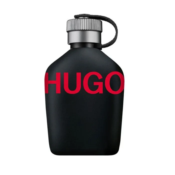 Hugo-Boss-Just-Different-EDT-for-Men-1.jpg