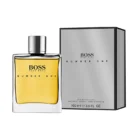 Hugo-Boss-Number-One-EDT-for-Men-100ml-8.jpg