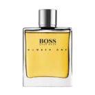 Hugo-Boss-Number-One-EDT-for-Men-100ml-9.jpg