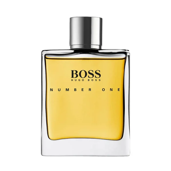 Hugo-Boss-Number-One-EDT-for-Men-100ml-9.jpg