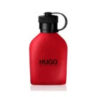Hugo-Boss-Red-EDT-for-Men-125ml-1.jpg