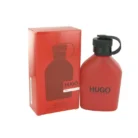 Hugo-Boss-Red-EDT-for-Men-125ml.jpg
