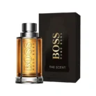 Hugo-Boss-The-Scent-EDT-for-Men-100ml-2.jpg