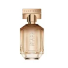 Hugo-Boss-The-Scent-Private-Accord-EDP-100ml-8.jpg