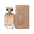 Hugo-Boss-The-Scent-Private-Accord-EDP-100ml.jpg