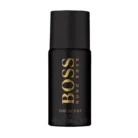 Hugo-Boss-The-Scent-deodorant-spray-150ml-6.jpg