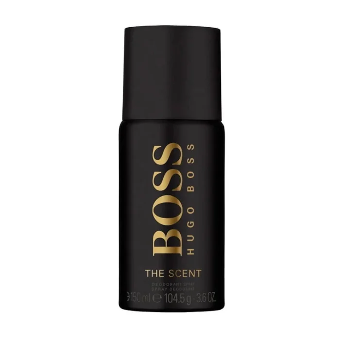 Hugo-Boss-The-Scent-deodorant-spray-150ml-6.jpg